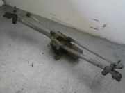 Scheibenwischermotor Vorne Ford Mondeo III Schr?gheck 1.8 16V (CHBA)