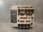 Sicherungskasten 284B7AX61A Nissan Note (E11) Großraumlimousine 1.6 16V (HR16DE(Euro 5))