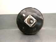 Bremskraftverst?rker 1J1614105G Volkswagen Caddy Kombi III (2KB,2KJ) Gro?raumlimousine 1.9 TDI (BJB) BJB