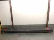 Stoßstange Hinten 850140101R Renault II Autobús (JL) 2.0 dCi 115