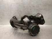 Schlauch 8200323338 Renault Clio III (BR/CR) Schrägheck 1.5 dCi 85 (K9K-766(K9K-T7))