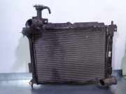 Radiator 253104P200 Hyundai i20 SchrÃ¤gheck 1.4 CRDi 16V (D4FC)