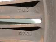 Felge 9687802977 Citroën C4 Berline (NC) Schrägheck 5-drs 1.6 e-HDI (DV6C(9HR))