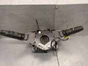 Lichtschalter 25567MB40A Nissan Cabstar (F22) Ch.Cab/Pick-up 35.13/45.13 DCI (YD25DDTi)
