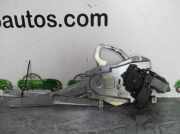 Fensterheber Links Vorne 90520245 Opel Omega B (25/26/27) Limousine 2.5i V6 24V (X25XE)