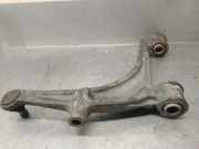 Querlenker Links Vorne Unten 8200767822 Renault MASTER DESDE ´98 2.5 Diesel