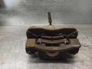 Bremssattel Links Hinten Hyundai Accent Limousine 1.4i 16V (G4EE)