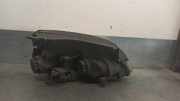 Scheinwerfer Links 921011D020 Kia Carens III (FG) Großraumlimousine 2.0 CRDI VGT 16V (D4EA)