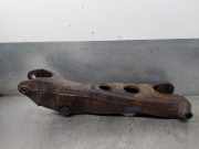 Querlenker Links Hinten Unten 30647013 Volvo XC70 (SZ) SUV XC70 2.5 T 20V (B5254T2)