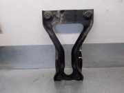 Motorhalter 0K76K39380 Kia Pregio (TB) Van 2.5 TCi (D4BH)