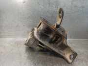 Motorhalter Rechts 1230522200 Toyota Corolla (E12) Schrägheck 1.6 16V VVT-i (3ZZFE)