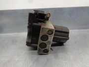 Abs Pumpe A0034310312 Mercedes-Benz C Kombi (S202) Kombi 2.5 C-250 TDT 20V (OM605.960)