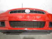 Stoßstange Vorne 735443850 Fiat Bravo (198A) Schrägheck 1.4 16V (192.B.2000)