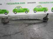 Querlenker Links Hinten Oben 1403520003 Mercedes-Benz S (C140) CoupÃ© 5.0 500 SEC 32V (M119.970)