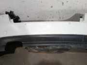 Stoßstange Hinten T4N19204LML Jaguar XE Limousine 2.0d 180 16V (204DTD(AJ20D4))