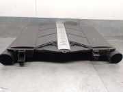 Schutzkappe Motor A1120901101 Mercedes-Benz CLK (C209) Coup? 3.2 320 V6 18V (M112.955)