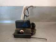 Türschloss Links Vorne 7121009025 SsangYong Kyron SUV 2.7 270 Xdi 20V 4x4 (M665.925(Euro 4))