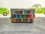 Sicherungskasten 9450535480 Peugeot 306 BERLINA 3/5 PUERTAS (S1) 1.6