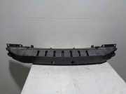 Stoßfängerträger Vorne 3168883 Volvo S80 (AR/AS) Limousine 2.4 D5 20V 180 (D5244T4)