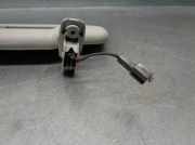 Sonnenblende Links Skoda Superb Kombi (3TAC/TAF) Kombi 2.0 TDI 16V (CFFB)