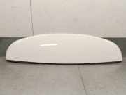 Heckspoiler 9653915977 Citroën CITROËN GRAND PICASSO I (UA_) 2.0 HDi 150