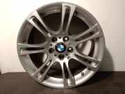 Felge 7842650 BMW 5 serie (F10) Limousine 530d 24V (N57-D30A)