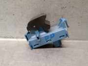 Schalter Für Elekt. Fensterheber Rechts Vorne 8481005080 Toyota Avensis (T27) Limousine 2.0 16V D-4D (2WW(N47-C20A))