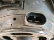 Kühlerventilator 91168026 Opel Vivaro Bus 1.9 DTI 16V (F9Q-760)