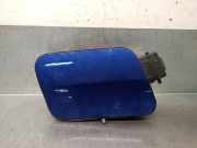 Tankklappe 981010968A Peugeot II SUV (MC_, MR_, MJ_, M4_) 1.2 THP/ PureTech 130 (MRHNSM, MRHNSU, MRHNSJ, MRHNYW,...