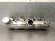 Ansaugkr?mmer MD138300 Mitsubishi MONTERO (L040) 2.5 TURBODIESEL