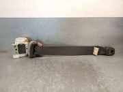 Sicherheitsgurt Links Hinten 88845EB302 Nissan Pathfinder (R51) SUV 2.5 dCi 16V (YD25DDTi)