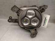 Nebelscheinwerfer Links Vorne 92201D41 Kia Optima (JFA) Limousine 1.7 CRDi 16V (D4FD-L(Euro 5))