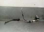 Kabel 9828917780 Citroën Jumpy Van 1.6 Blue HDi 115 (DV6FC(BHX))