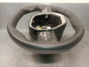 Lenker 98418339ZD Peugeot 308 (F3/FB/FH/FM/FP) Schrägheck 5-drs 1.5 Blue HDi 130 16V (DV5RC(YHZ))