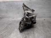 Ölfiltergehäuse 7701720400 Renault IV (JK0) 2.2 dCi Turbodiesel