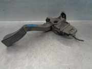 Gaspedal 7T119F836CB Ford Transit Connect Van 1.8 TDCi 75 (R2PA)