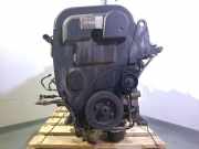Motor B5254T2 Volvo S60 I (RS/HV) Limousine 2.5 T 20V AWD (B5254T2)