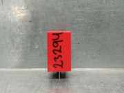 Relais 78GG17C499AA Ford V (AAL, ABL) 1.3