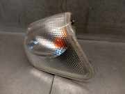 Blinker Links Vorne 97FX13369BA Ford Fiesta 3 Schr?gheck 1.1 i,Classic (U9) (G6A)