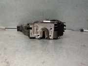 Kraftstofffilter 13328511054 BMW 1 serie (F20) Schrägheck 5-drs 116d 2.0 16V (N47-D20C)