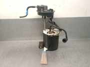Tankschwimmer 6G9N9H307BJ Volvo S80 (AR/AS) Limousine 3.0 T6 24V AWD (B6304T4)