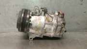 Klima Pumpe 64526905643 BMW SERIE 3 COMPACT (E46) 2.0 16V Diesel CAT