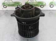 Heizlüfter 2S6A18456AD Ford Fusion Kombi 1.4 TDCi (F6JA)