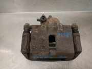 Bremssattel Rechts Vorne 96639589 Daewoo / Chevrolet Epica Limousine 2.0 D 16V (Z20S)