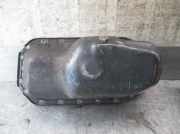 Ölwannenabdeckung 032103603A Seat Ibiza II (6K1) Schrägheck 1.4i (ABD)