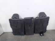 Rücksitzbank 39859791 Volvo XC70 (BZ) SUV 2.4 D5 20V AWD (D5244T4)