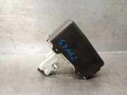 Zündanlaßschalter Ring 487008065R Nissan Juke (F16) SUV 1.0 DIG-T 117 12V (HRA0)