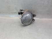 Nebelscheinwerfer Rechts Vorne 31213176 Volvo S40 (MS) Limousine 2.0 D 16V (D4204T)