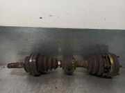 Antriebswelle Links Vorne Fiat (159_) 1.8 i.e. (159.AN)