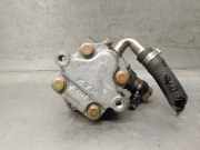 Servolenkung Pumpe - 8Q0145177Q Audi A4 (B5) Limousine 1.9 TDI Quattro (AJM)